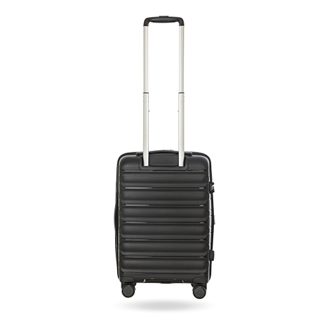 Vali Verage GM24061W