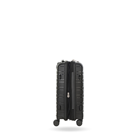 Vali Verage GM24061W