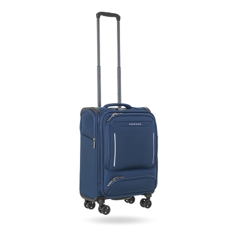 Vali Verage GM24065W