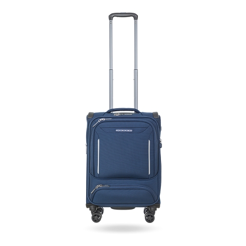 Vali Verage GM24065W