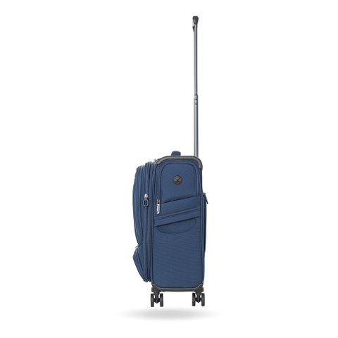 Vali Verage GM24065W