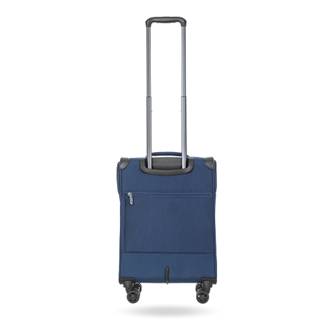 Vali Verage GM24065W