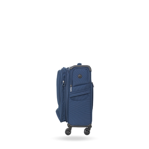 Vali Verage GM24065W