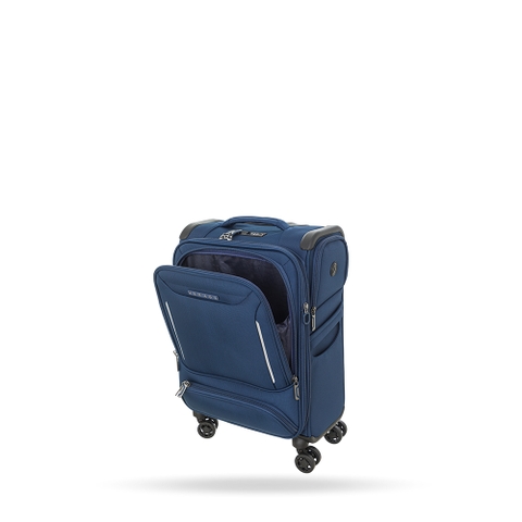 Vali Verage GM24065W