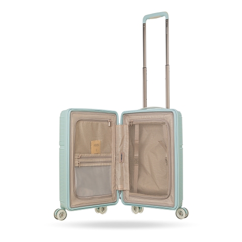 Vali Verage GM25218W