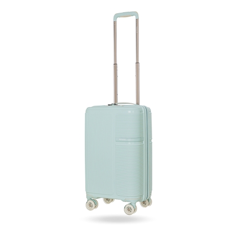 Vali Verage GM25218W