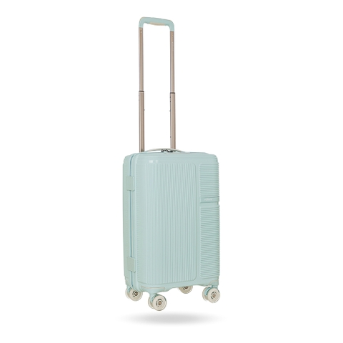 Vali Verage GM25218W