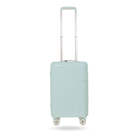 Vali Verage GM25218W