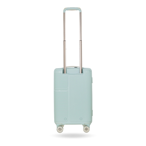 Vali Verage GM25218W