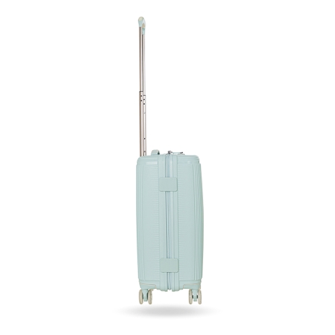 Vali Verage GM25218W
