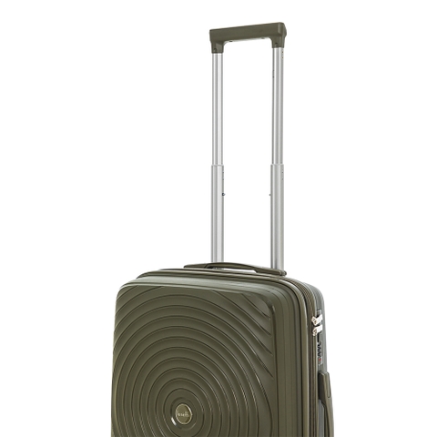 Vali Lusetti LS2019PP