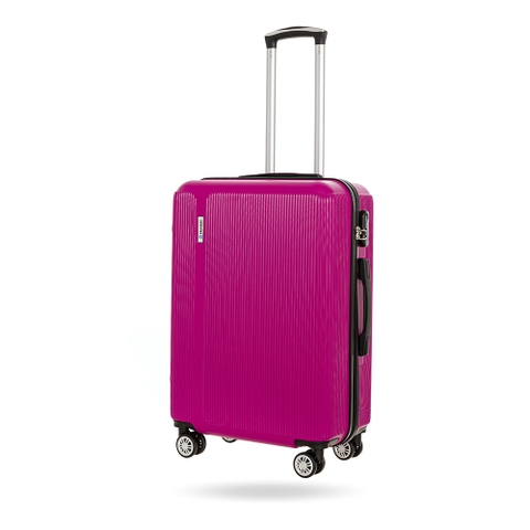 Vali Holdall MD24135