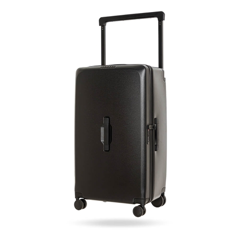 Vali Verage GM21046W