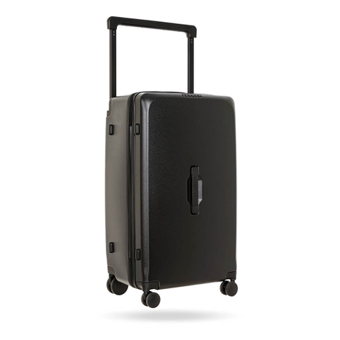 Vali Verage GM21046W