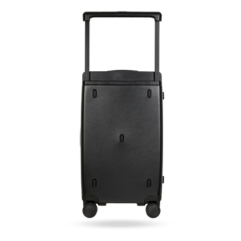 Vali Verage GM21046W