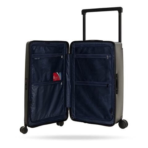 Vali Verage GM21046W