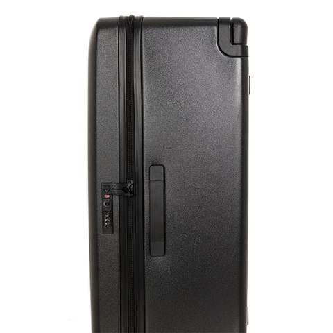 Vali Verage GM21046W