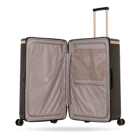 Vali Dynasty Trunk PC142K