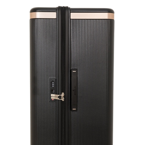 Vali Dynasty Trunk PC142K