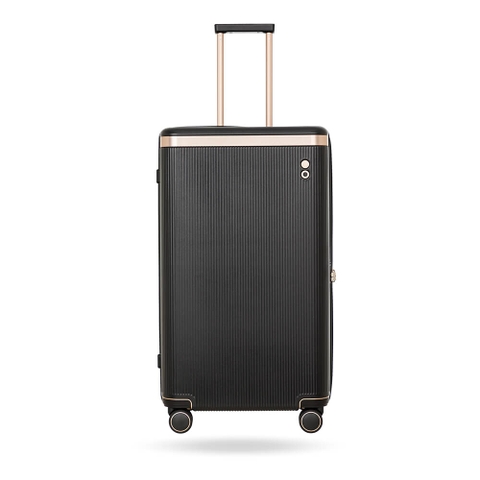 Vali Dynasty Trunk PC142K