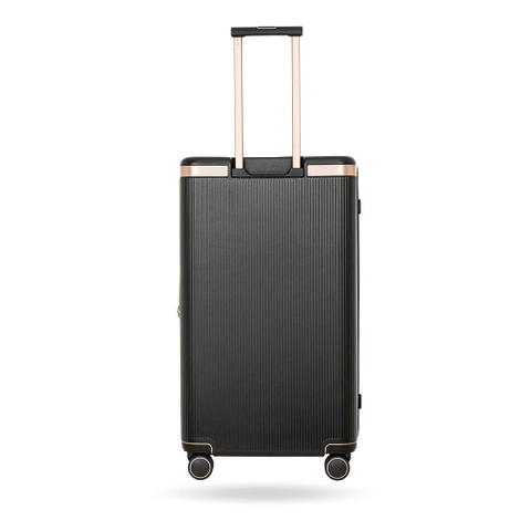 Vali Dynasty Trunk PC142K