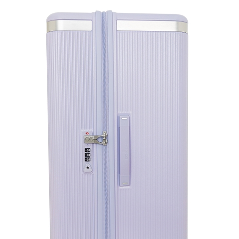 Vali Dynasty PC142KU