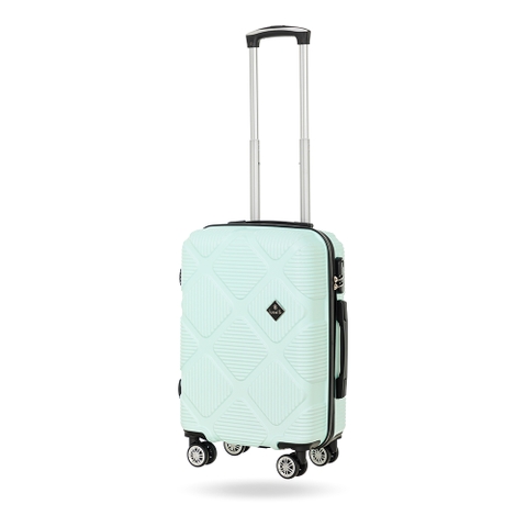 Vali Lusetti LS24130