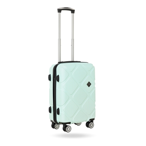 Vali Lusetti LS24130