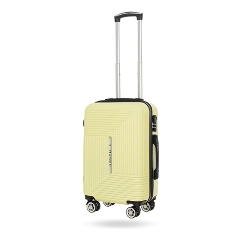 Vali Holdall MA2415