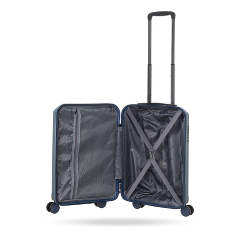 Vali Lusetti LS060PP