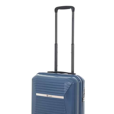 Vali Lusetti LS060PP