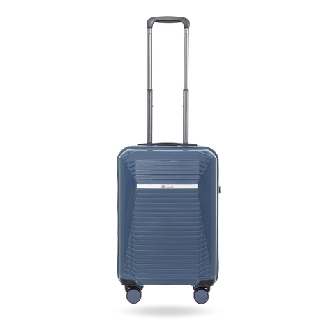 Vali Lusetti LS060PP