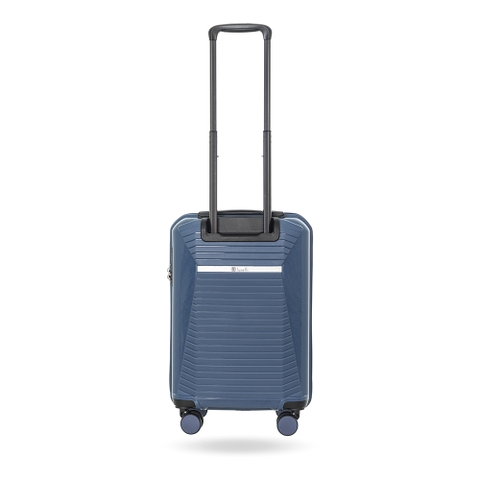 Vali Lusetti LS060PP