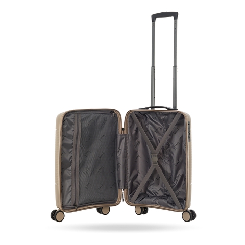 Vali Lusetti LS063PP