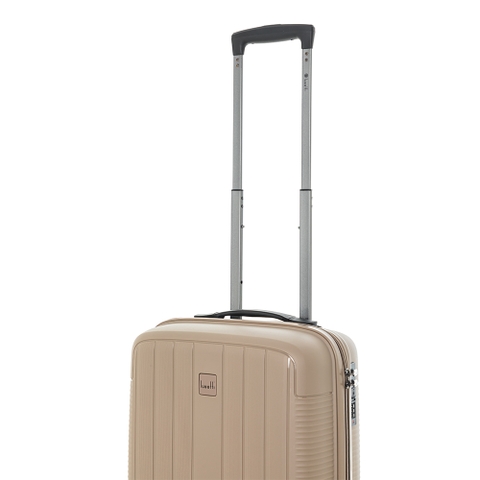 Vali Lusetti LS063PP