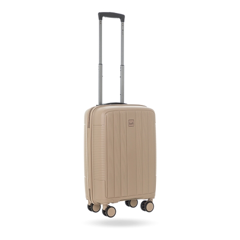 Vali Lusetti LS063PP