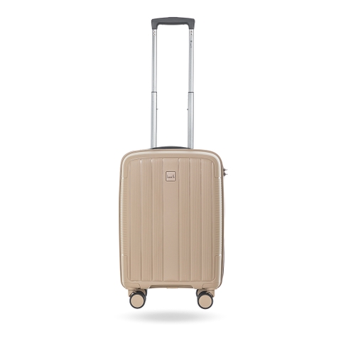 Vali Lusetti LS063PP