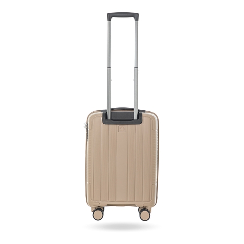 Vali Lusetti LS063PP