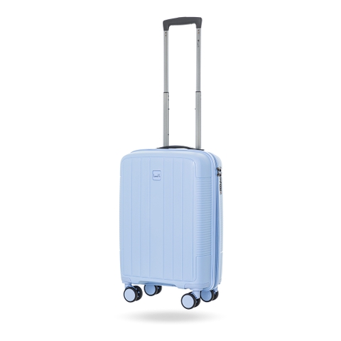 Vali Lusetti LS063PP