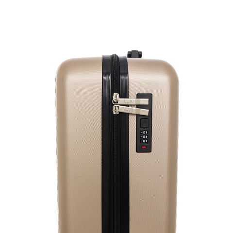 Vali Lusetti LS091ABS