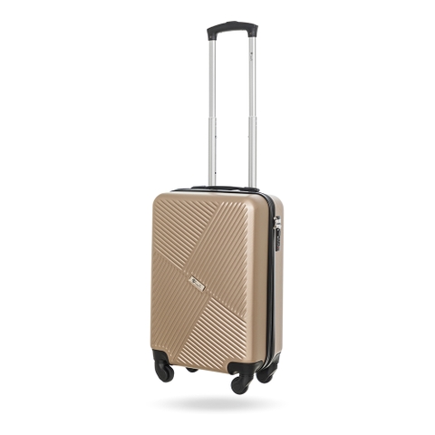 Vali Lusetti LS091ABS