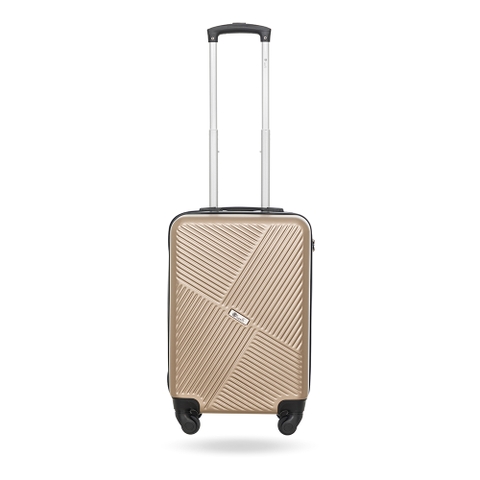 Vali Lusetti LS091ABS