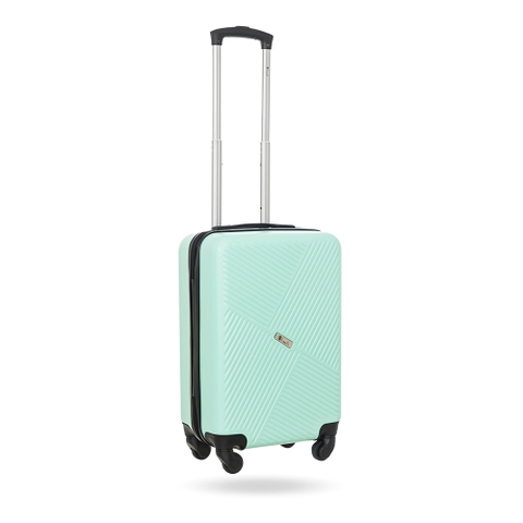 Vali Lusetti LS091ABS