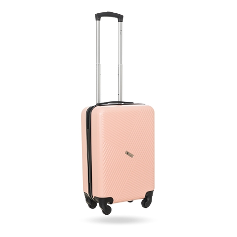 Vali Lusetti LS091ABS