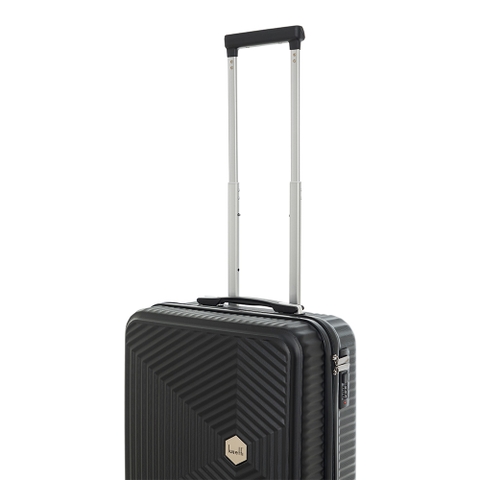 Vali Lusetti LS1195