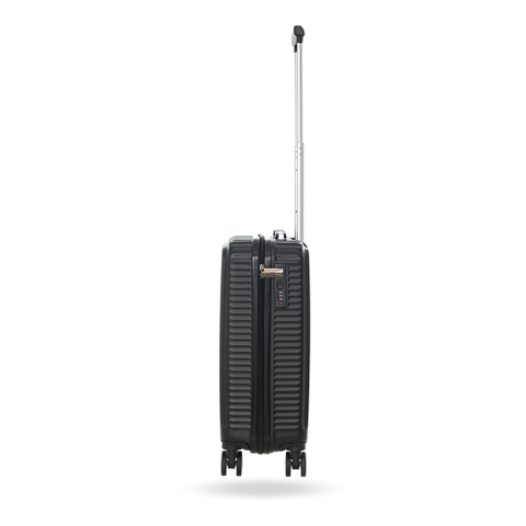 Vali Lusetti LS1195