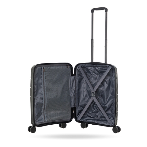 Vali Lusetti LS1801PP