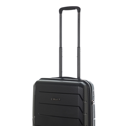 Vali Lusetti LS1801PP