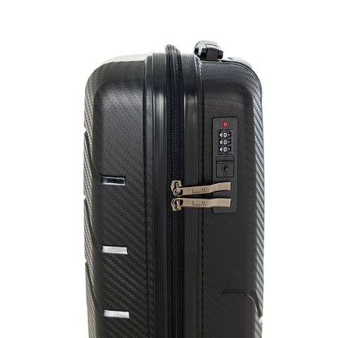 Vali Lusetti LS1801PP