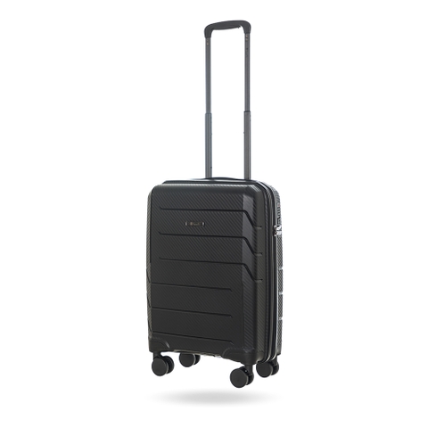 Vali Lusetti LS1801PP